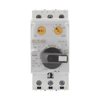 EATON PKE32/AK Schutzschalter 3p  158245 