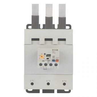 EATON ZEB150-175                  164303 