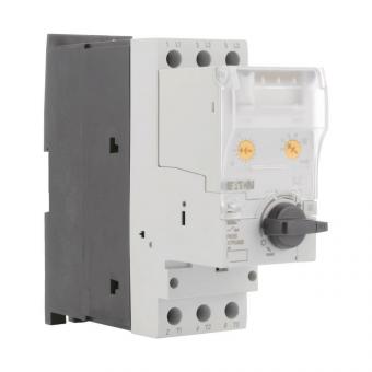 EATON PKE65/XTU-65                138516 