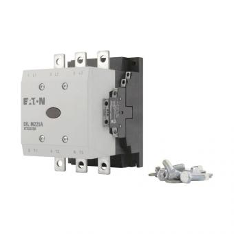 EATON DILM225A/22 RDC24           139550 