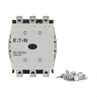 EATON DILM225A/22 RDC24           139550 