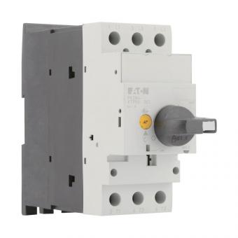 EATON PKZM4-40/AK                 158253 