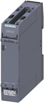 Siemens Netzüberwach-      3UG5511-1AR20 