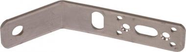 DEHN Befestigungswinkel           106315 