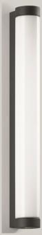 BEGA Wandleuchte 3000K           24592K3 
