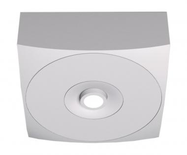 RP-Technik SI-Leuchte          EAQL423WL 