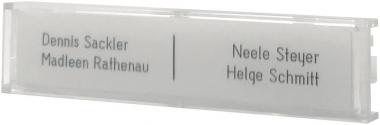 Comelit UT9212 Tastenabdeckung Ultra 