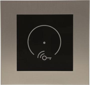 Comelit SK9001U Lese-u.Auswerteeinheit 