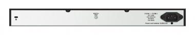 D-Link 26-Port Layer2         DGS-1026MP 