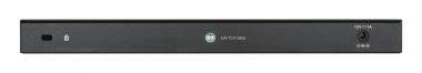 D-Link 16-Port Unmanaged     DGS-1016S/E 