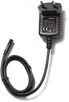 Clage Steckernetzteil 230VAC/ 6VDC   SNG 