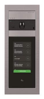Comelit UT1090 Türstation Ultra Touch 