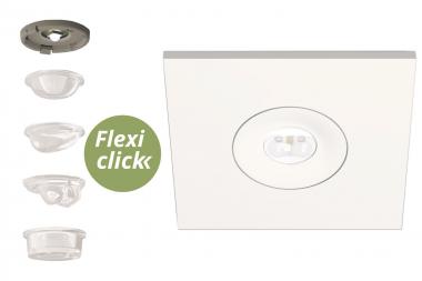 RP-Technik SI-Leuchte          EEQL023WL 