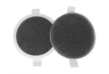 Maico Ersatz-Luftfilter           PPF E2 