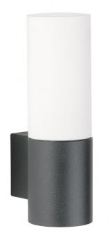 Albert Wandleuchte Typ Nr. 0377   660377 