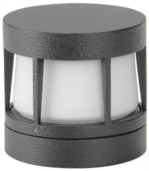 Albert Wand-Decken-               660326 
