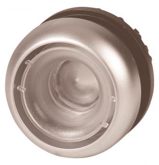 EATON M22-DL-X Leuchtdrucktaste   216933 