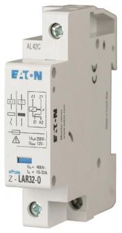 EATON Z-LAR32-O Lastabwurfrelais  248258 
