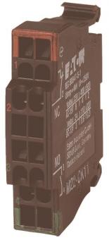 EATON M22-CK11 Kontaktelement     107940 