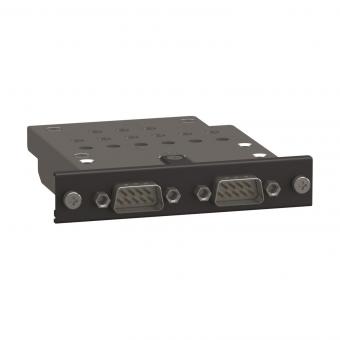 Schneider PS6000 Slot-in   PFXYP6MPR42P2 