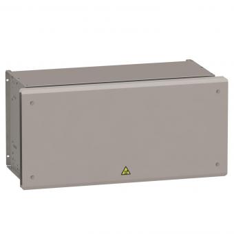 Schneider Bremswiderstand       VW3A7747 