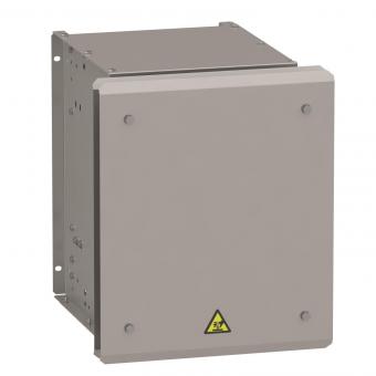 Schneider Bremswiderstand 5Ohm  VW3A7736 