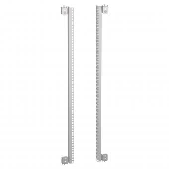 Schneider SF/SM 19z-Teilrahmen NSYRCKP21 