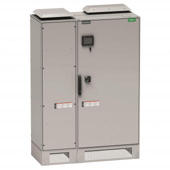 Schneider Aktiver          PCSP235D6IP31 