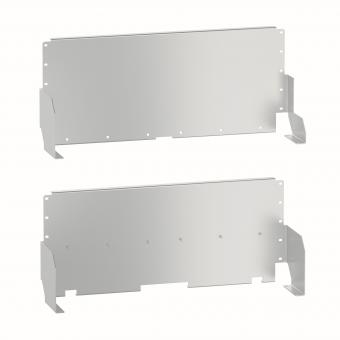 Schneider APM MOUNTING KIT VW3A99BCFCD01 