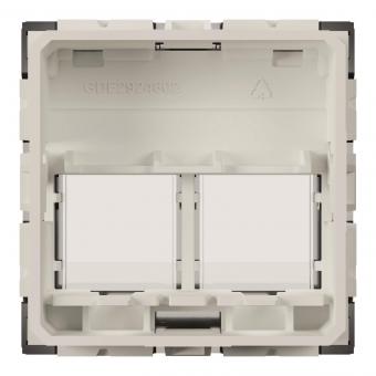 Schneider Optiline 45/Unica     NU942254 