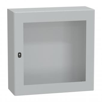 Schneider Wandschrank Tür tr NSYS3D8830T 