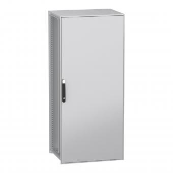 Schneider Standgehäuse      NSYSFN18860P 