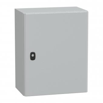 GS Wandschrank,              NSYS3D5425P 