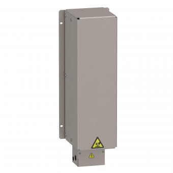 Schneider Bremswiderstand 16Ohm VW3A7733 