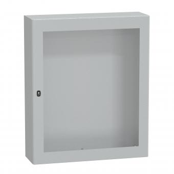 Schneider Wandschrank Tür  NSYS3D121030T 
