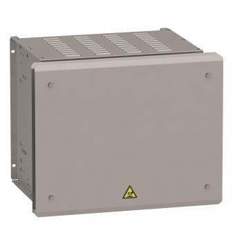 Schneider Bremswiderstand 5Ohm  VW3A7746 