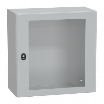 GS Wandschrank,              NSYS3D6630T 