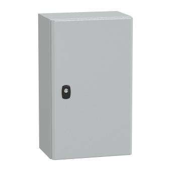 Schneider Wandschrank Volltür NSYS3D5320 
