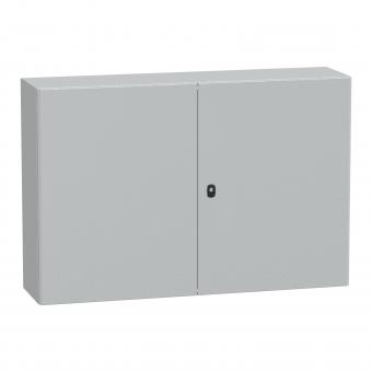 GS Wandschrank,            NSYS3D81230DP 