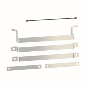 Schneider APM LH BUSBAR KIT VW3A98BBPDCG 