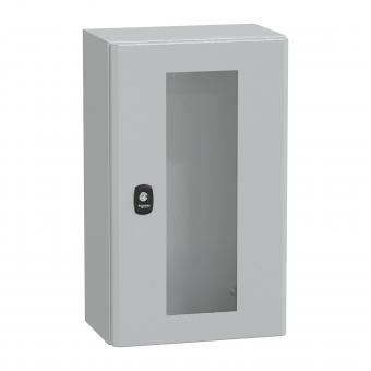 Schneider Wandschrank Tür tr NSYS3D5320T 