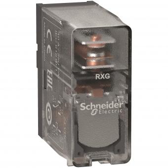 Schneider Interface Relais       RXG15BD 