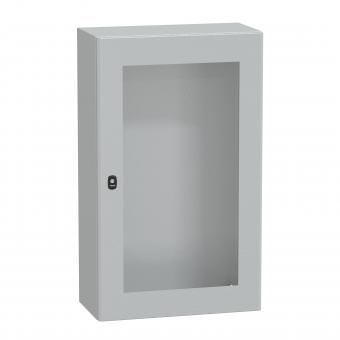 Schneider Wandschrank Tür   NSYS3D10630T 