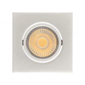 Nobile A 5068Q T Flat         1869005123 