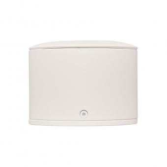 Nobile A 5068 Aufbau          1878005023 