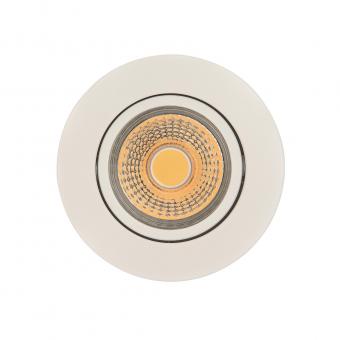 Nobile A 5068 Aufbau          1878005023 