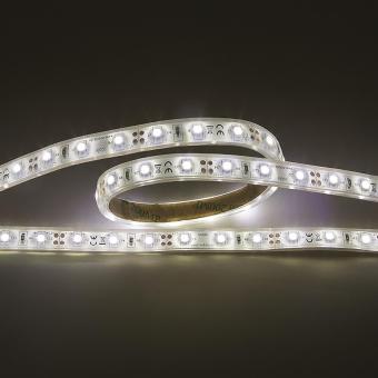 NOBIL Lichtleiste             5011140510 
