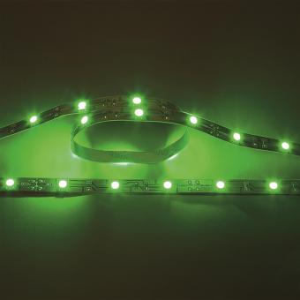Nobile Flexible LED SMD 5050  5011120550 
