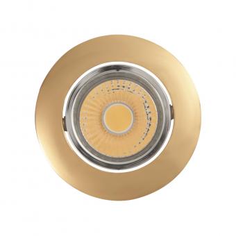 Nobile A 5068 T Flat          1868005443 
