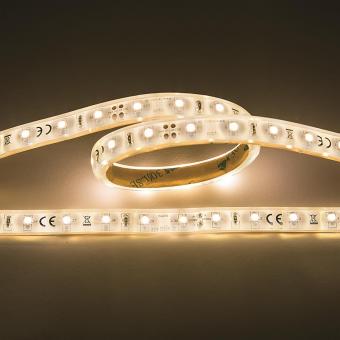 Nobile Flexible LED SMD 3528  5011130512 